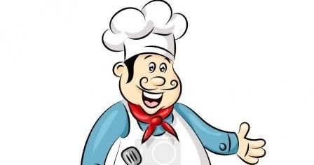 Május 01-től kérem keresse új konyhafőnök ajánlatunkat!